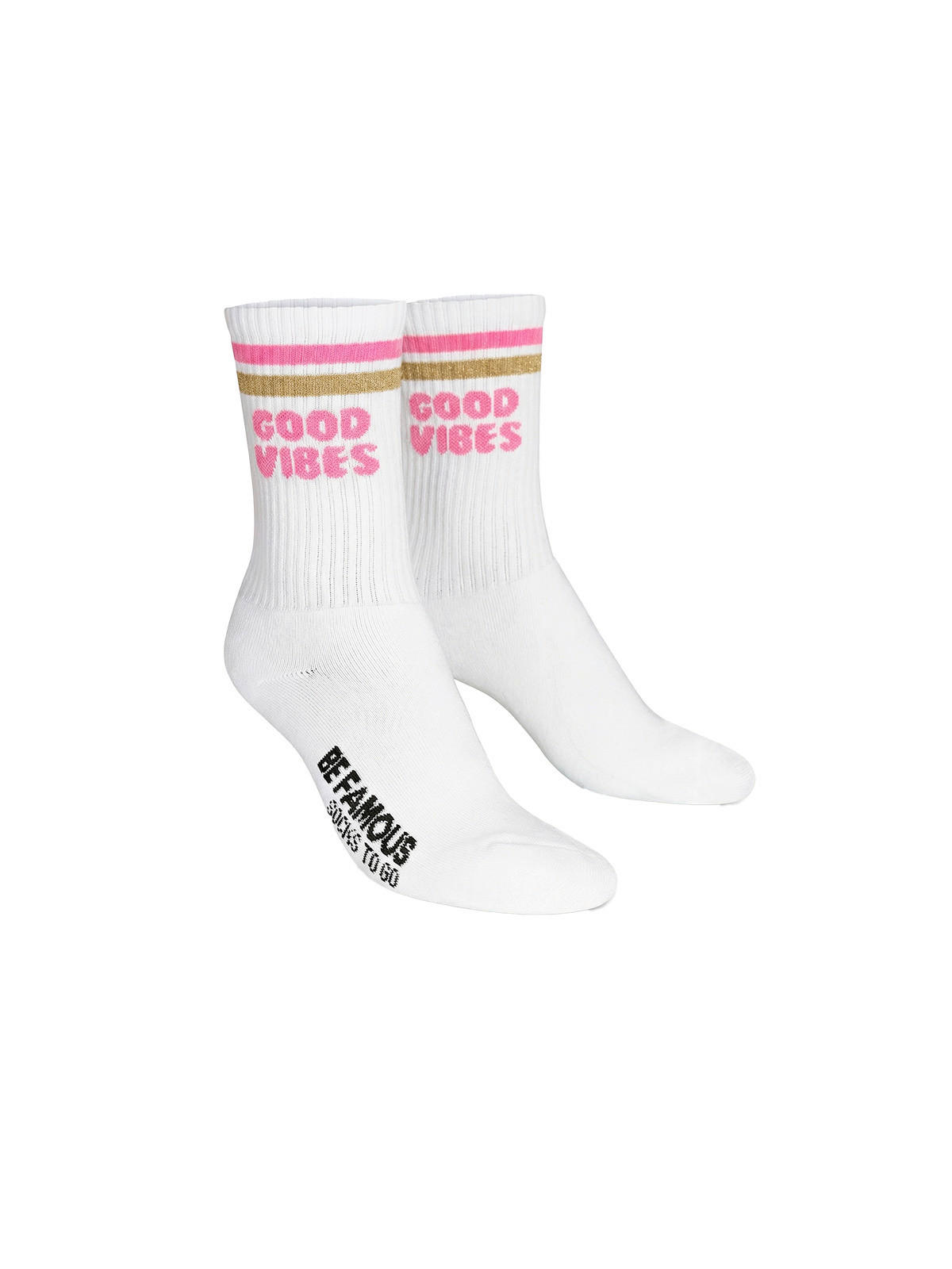 SOCKEN  - Multicolor, Trend, Textil (9/11cm)