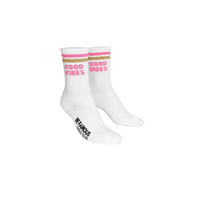 SOCKEN  - Multicolor, Trend, Textil (9/11cm)