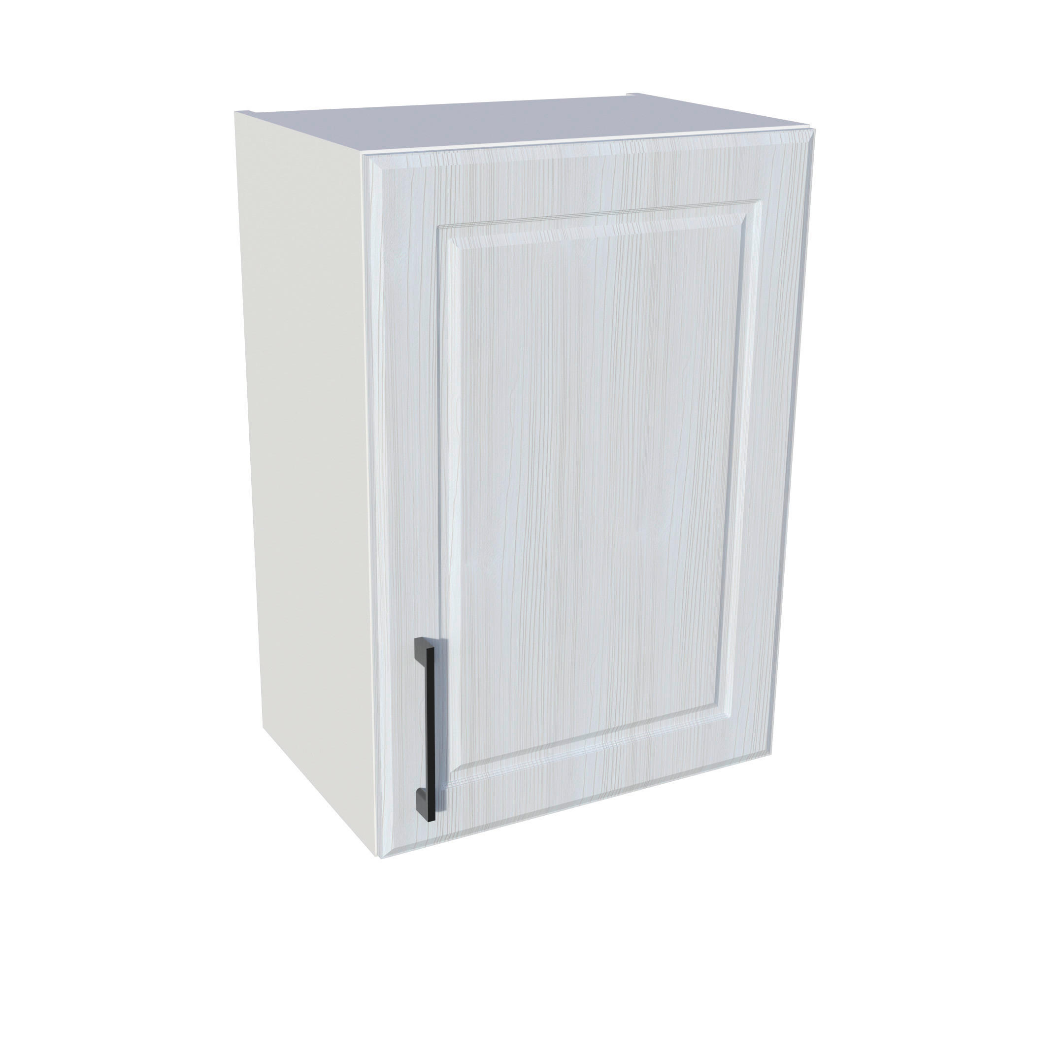 KONYHAI FALISZEKRÉNY - Basics, faalapú anyag (50/72/33cm) - Carryhome