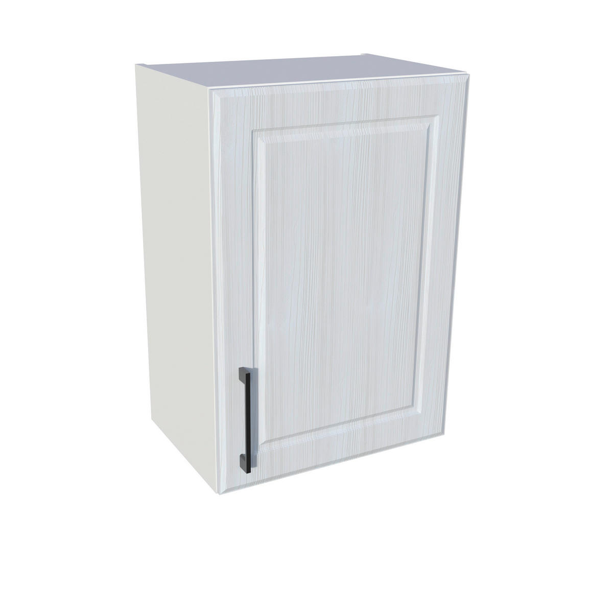 KONYHAI FALISZEKRÉNY - Basics, faalapú anyag (50/72/33cm) - Carryhome