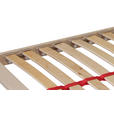 LATTENROST 120/200 cm  - Naturfarben, Basics, Holz (120/200cm) - Xora