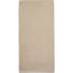 HANDTUCH 50/100 cm - Beige, KONVENTIONELL, Textil (50/100cm) - Vossen