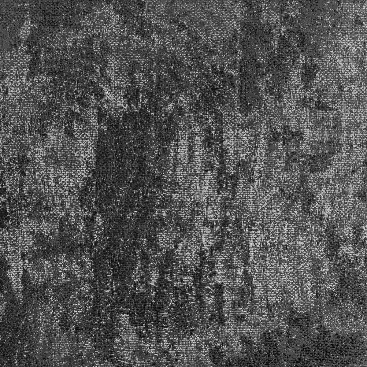 JASTUČNICA    SIERRA  - sivo-smeđa, Basics, tekstil (45/45cm) - Novel