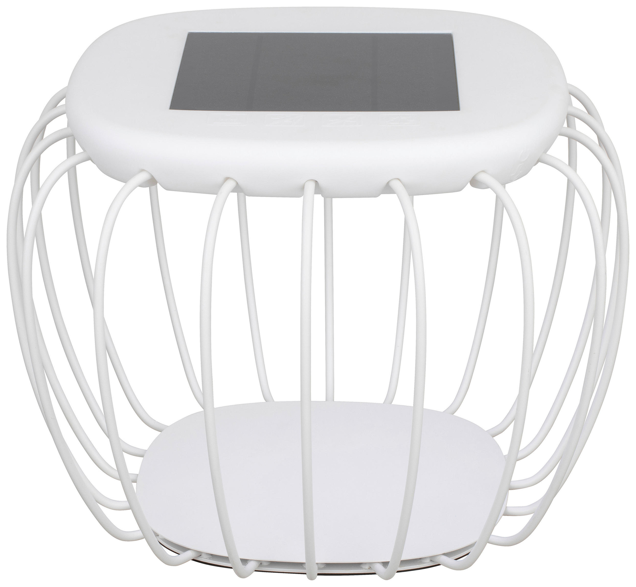 Novel VENKOVNÍ SVÍTIDLO 40/30 cm