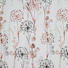 DEKOSTOFF per lfm blickdicht - Beige/Rot, KONVENTIONELL, Textil (140cm) - Esposa DEKOSTOFF per lfm blickdicht - Beige/Rot, KONVENTIONELL, Textil (140cm) - Esposa