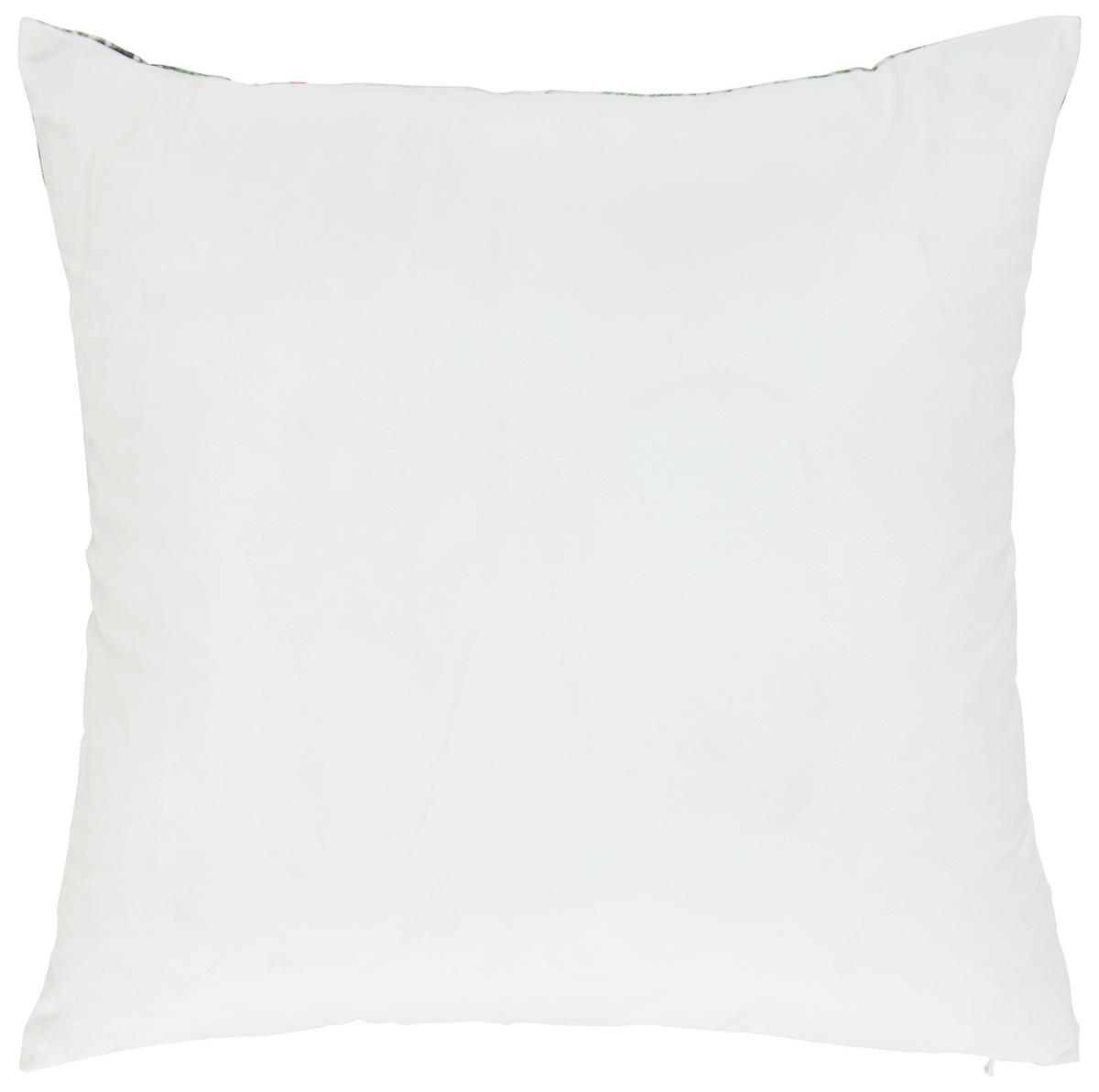 Husă De Pernă 45/45 cm    - multicolor, Konventionell, textil (45/45cm) - X-Mas