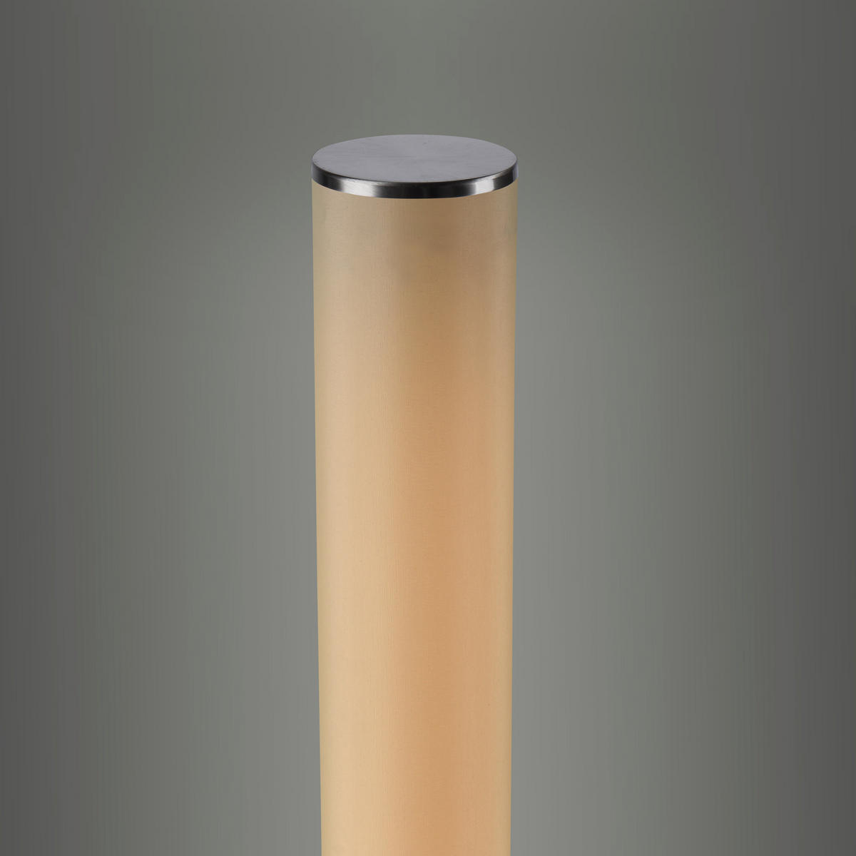 LAMPADAR CU LED - alb, Design, plastic/metal (10/115cm) - Novel