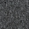 TEPPICHFLIESE - Anthrazit, Basics, Textil (50/50cm)