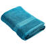 DUSCHTUCH 70/140 cm - Blau, Basics, Textil (70/140cm) - Esposa DUSCHTUCH 70/140 cm - Blau, Basics, Textil (70/140cm) - Esposa