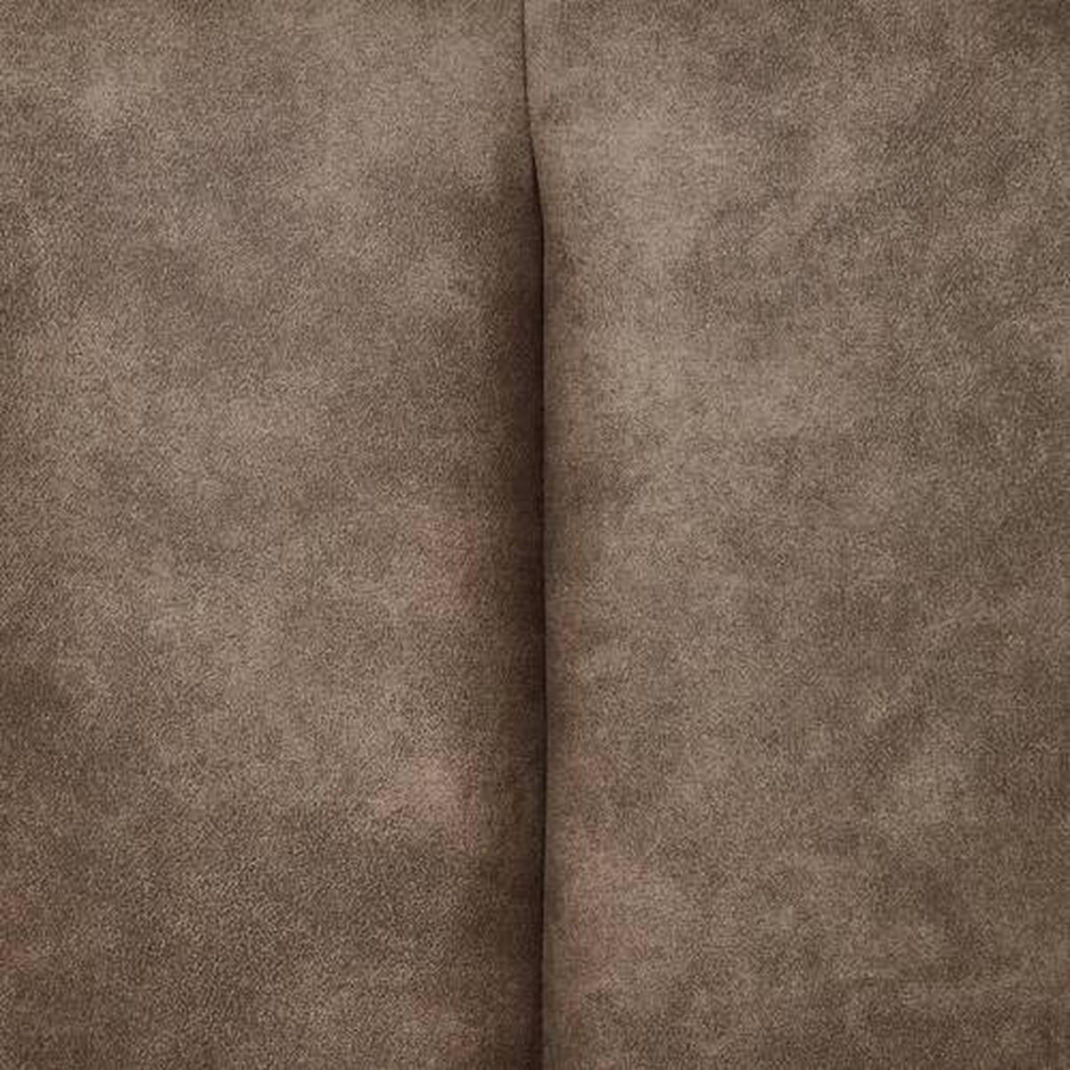 STOLICA SA RUKONASLONOM  braon, svetlobraon       - svetlobraon/braon, Moderno, drvo/metal (62/83/62cm) - Livetastic
