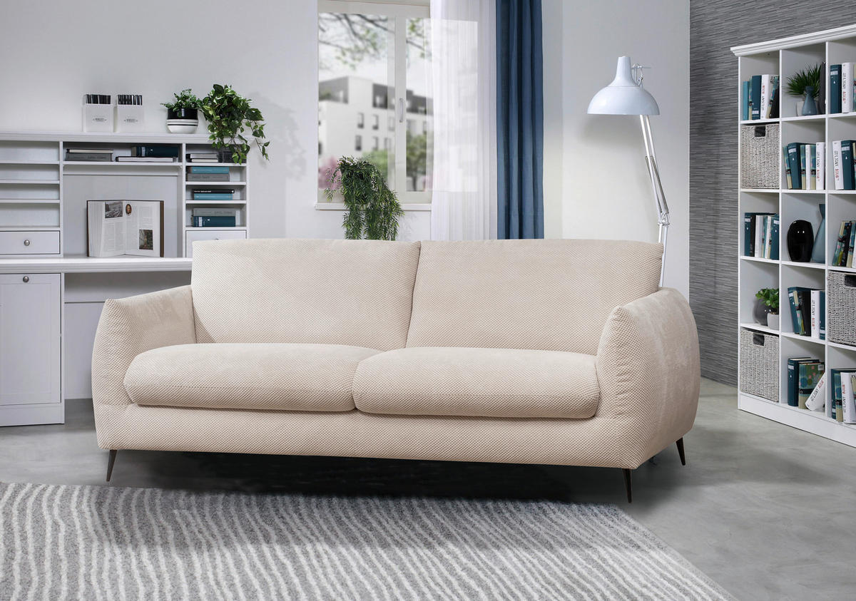 SOFA LEŽAJ  - Moderno (205/85/103cm) - Novel