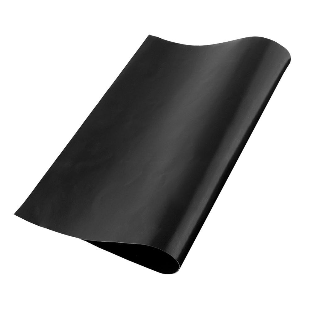 FOLIE DE COPT REUTILIZABILĂ - Basics (40/33cm)