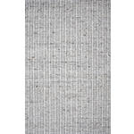 HANDWEBTEPPICH 130/200 cm Aruba Mombasa  - Beige, KONVENTIONELL, Textil (130/200cm) - Linea Natura