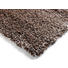 HOCHFLORTEPPICH 200/200 cm gewebt Braun - Braun, Basics, Textil (200/200cm) - Esposa HOCHFLORTEPPICH 200/200 cm gewebt Braun - Braun, Basics, Textil (200/200cm) - Esposa