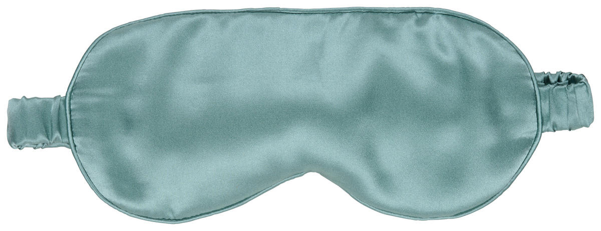 SADA DEKORAČNÝCH VANKÚŠOV 60/40 cm - mätovozelená, Basics, textil (60/40cm) - Novel