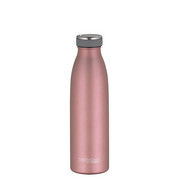 ISOLIERFLASCHE 0,5 L - Rosa, Basics, Metall (0,5l) - Alfi