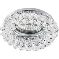 SPOTLÁMPA - Basics (10/10/2.2cm)