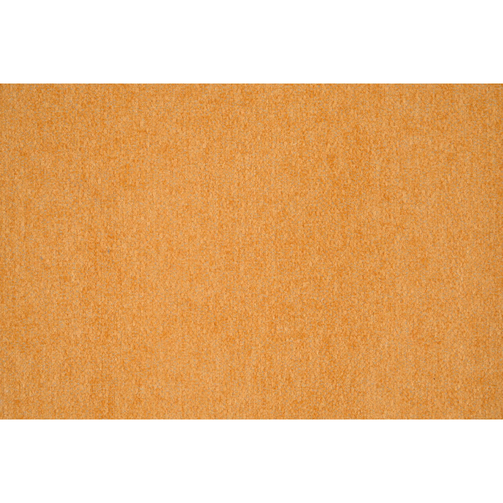 Thumbnail - Mid.you 3-Sitzer-Sofa, Senfgelb, Textil, 223x87x96 cm, Wohnzimmer, Sofas & Couches, Sofas, 3-Sitzer Sofas