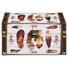DEKOBOX - Multicolor, Kunststoff (20/10/10cm) - Ambia Home DEKOBOX - Multicolor, Kunststoff (20/10/10cm) - Ambia Home