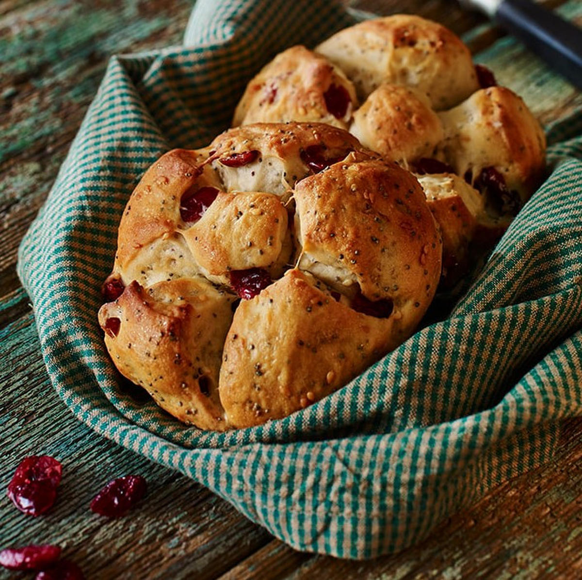 STEMPEL - Edelstahlfarben, Basics, Metall (8,5/5cm) - Birkmann