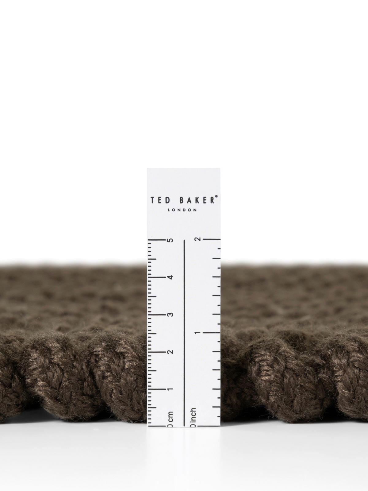LÄUFER 80/250 cm Southwark  - Design (80/250cm) - Ted Baker