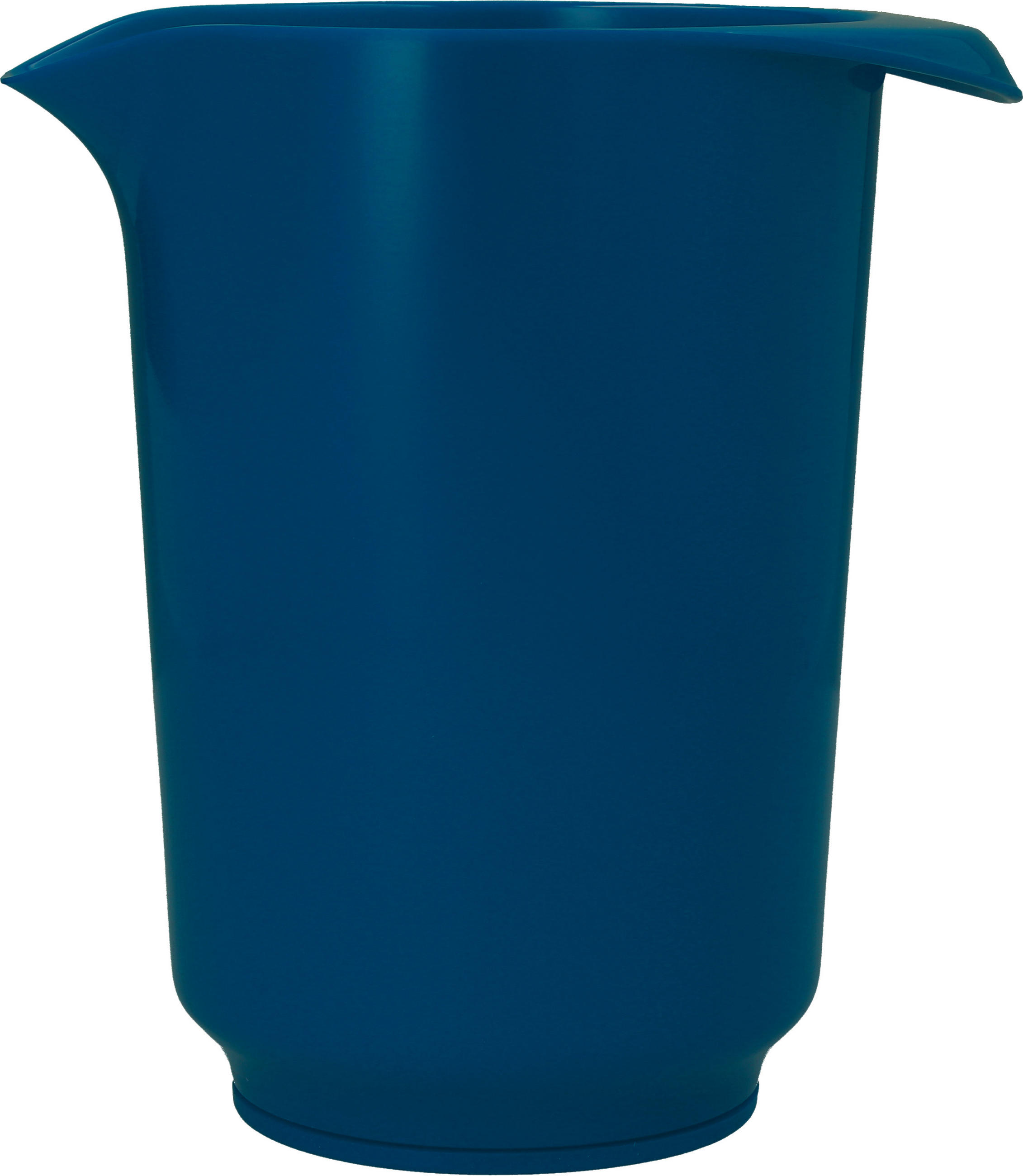 Birkmann MÍSA NA MÍCHÁNÍ, plast, 16,9/17,8/12,6 cm