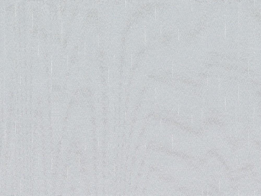 TKANINA ZA ZAVJESE bijela - bijela, Basics, tekstil (180cm)
