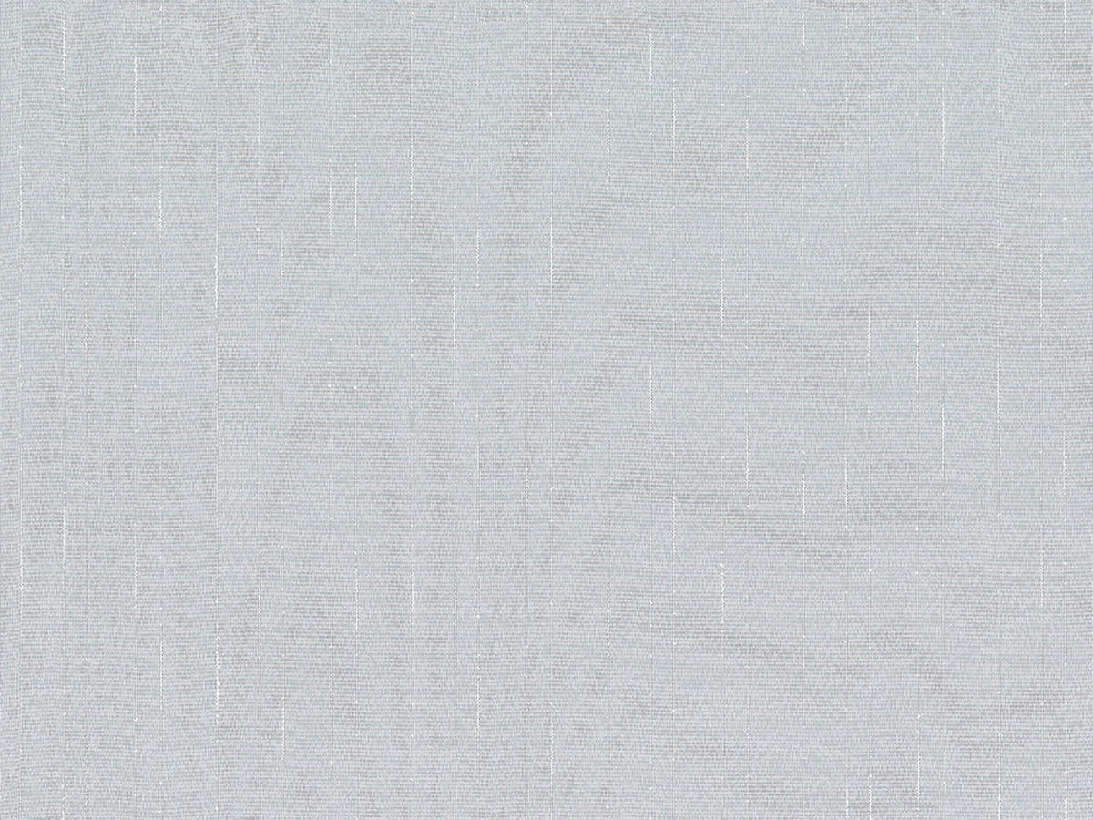 TKANINA ZA ZAVJESE bijela - bijela, Basics, tekstil (180cm)