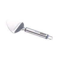 KUCHYŇSKÁ ŠKRABKA - Basics (22,5/7,4/1,9cm) - Tescoma