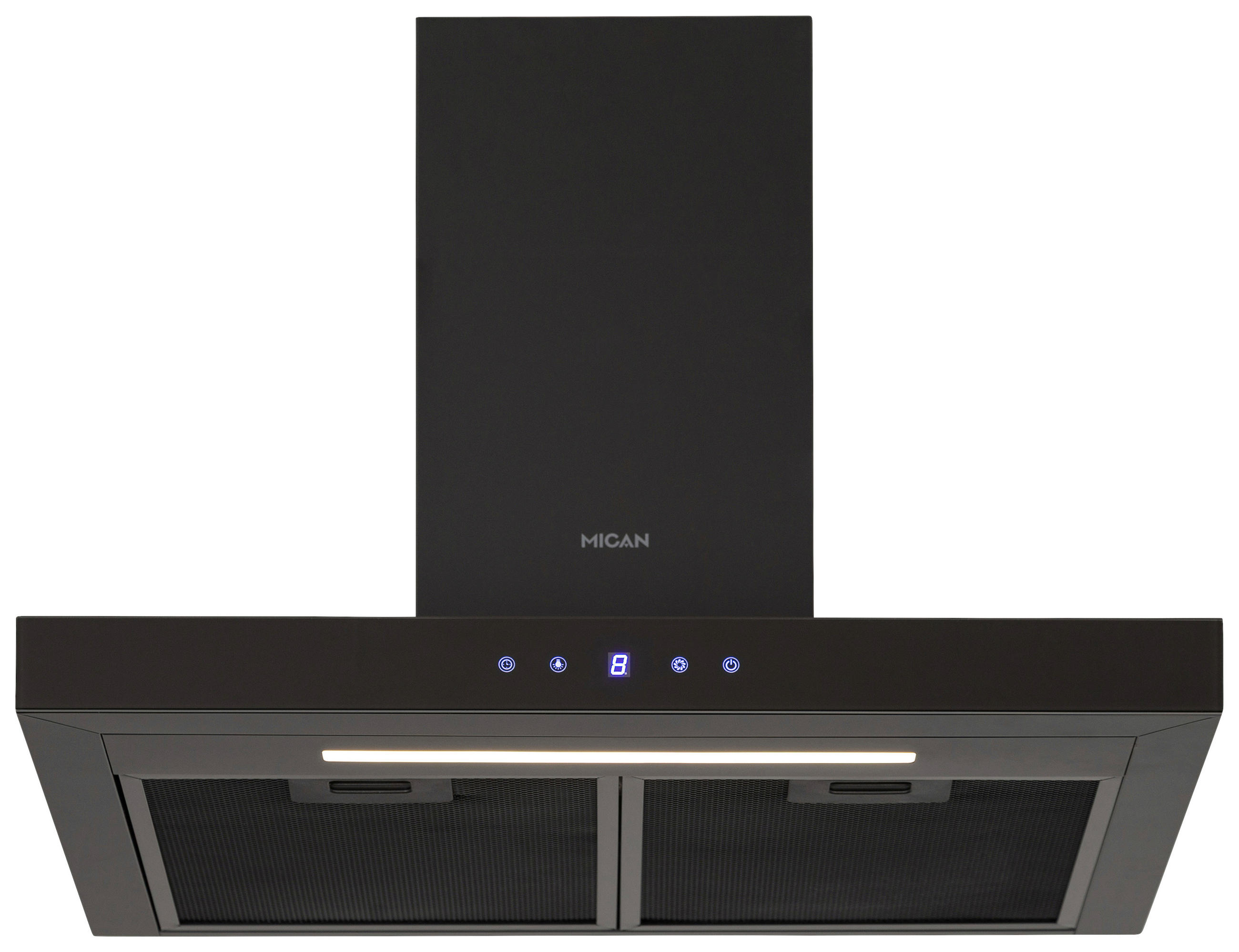 Aceasta este imaginea corespunzatoare acestui obiect