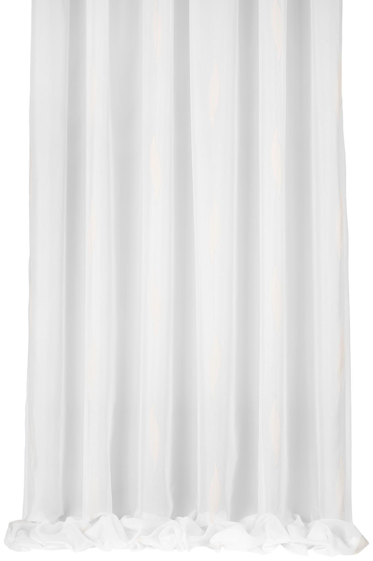 STORE per lfm  - Creme, Basics, Textil (300cm) - Esposa