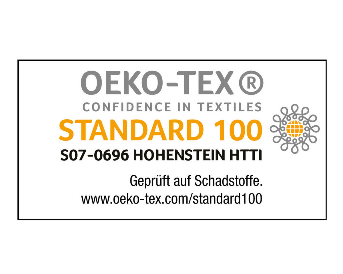KINDERSPANNBETTTUCH   - Rosa, Basics, Textil (70/140cm) - Zöllner