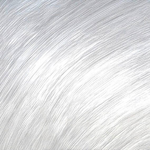 MAGNETTAFEL - Multicolor, Basics, Glas (50/50/1.5cm) - Euroart