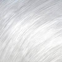 MAGNETTAFEL - Multicolor, Basics, Glas (50/50/1.5cm) - Euroart