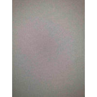 MATERIJAL ZA ZAVESE bela   - bela, Osnovno, tekstil (300cm)