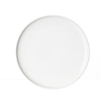 SPEISETELLER SKAGEN  26,5 cm   - Weiß, Design, Keramik (26,5cm) - Ritzenhoff Breker