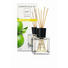 DIFFUSER LIME LIGHT - Basics (0,05l) - Ipuro DIFFUSER LIME LIGHT - Basics (0,05l) - Ipuro