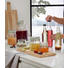 EINMACHGLAS - Klar, Basics, Glas (0,30l) EINMACHGLAS - Klar, Basics, Glas (0,30l)