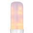 LED-LEUCHTMITTEL E14 3 W - Klar/Weiß, Basics, Kunststoff (4,3/14,7cm) LED-LEUCHTMITTEL E14 3 W - Klar/Weiß, Basics, Kunststoff (4,3/14,7cm)