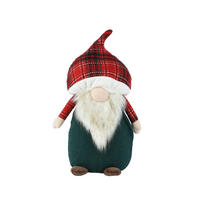 Pernă Decorativă  - Basics (20,00/27,00/50,00cm)