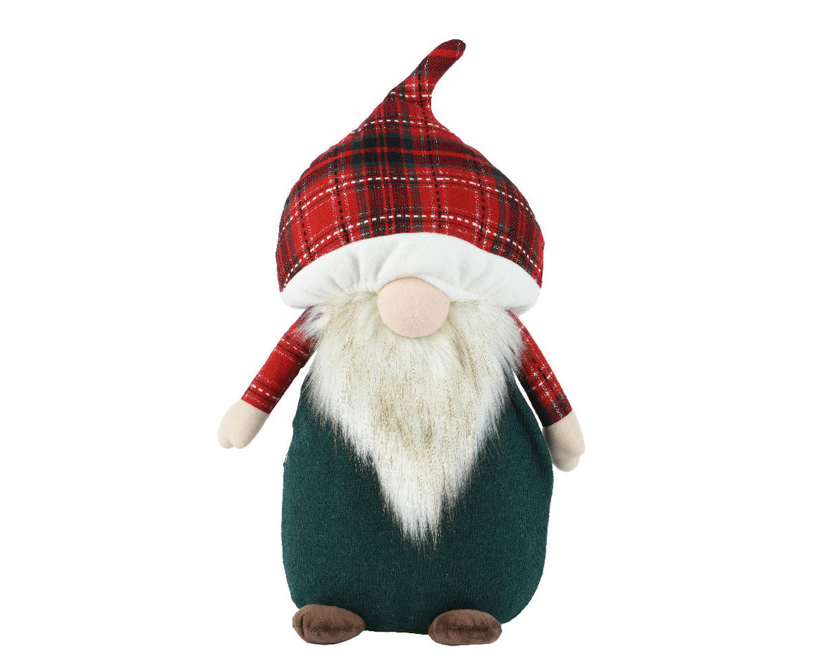 Pernă Decorativă  - Basics (20,00/27,00/50,00cm)