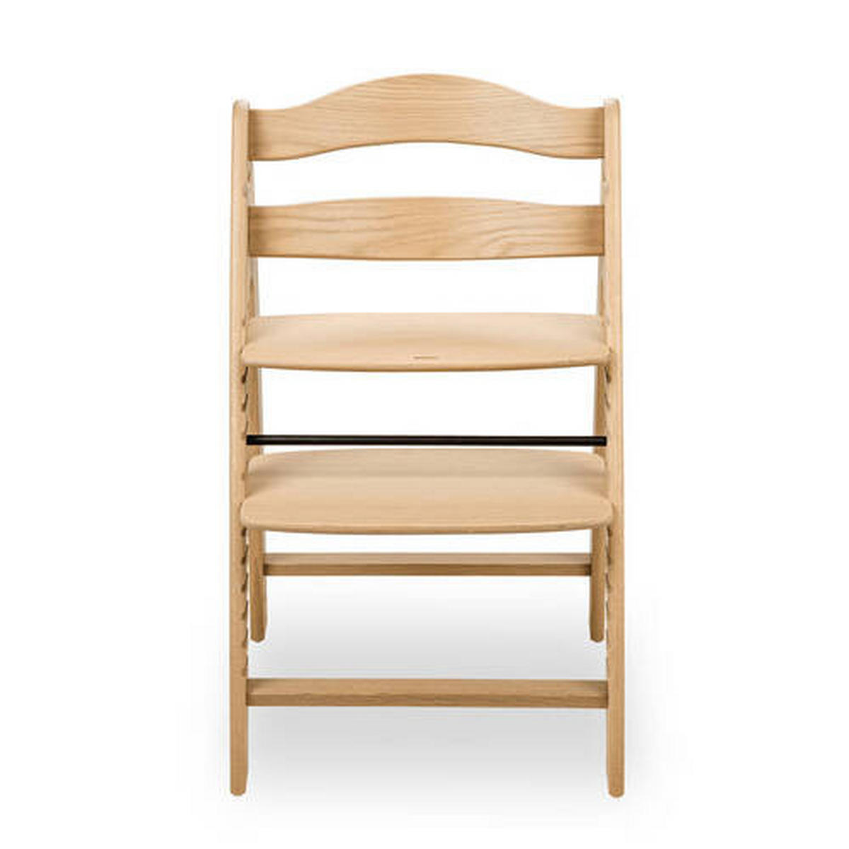 HOCHSTUHL ARKETA Eichefarben OAK  - Eichefarben, Basics, Holz (48/79/54cm) - Hauck