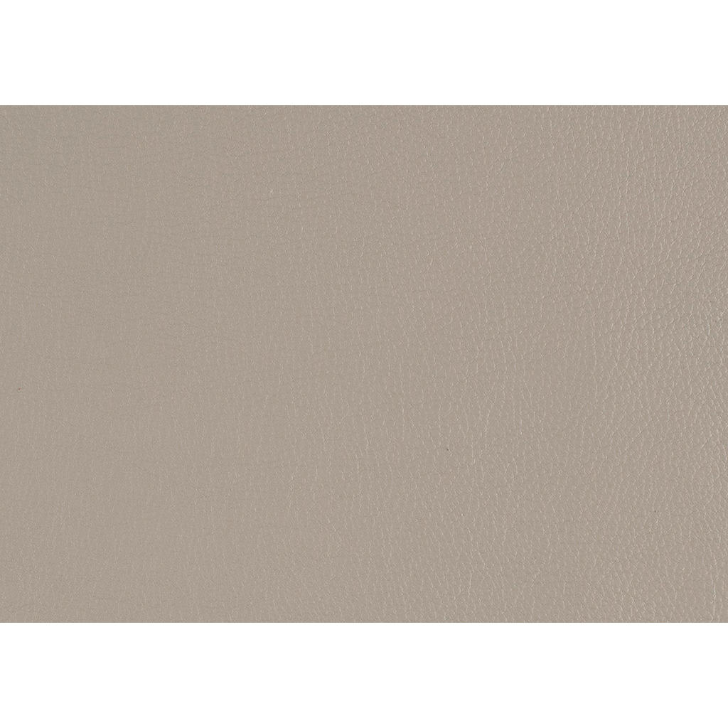 Thumbnail - Joop! Stuhl Twist, Taupe, Metall, Leder, Echtleder, Longlife-Leder, Drehkreuz, 53x86x61 cm, Goldenes M, Emas, Dgm, Leder...