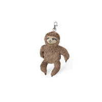 SCHLÜSSELANHÄNGER  - Basics, Kunststoff (10,5/10/8,5cm)