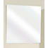 SPIEGEL - Design, Glas (60/60/2cm) - Carryhome