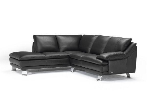 UGAONA GARNITURA  - Dizajnerski (246/225cm) - Celina Home