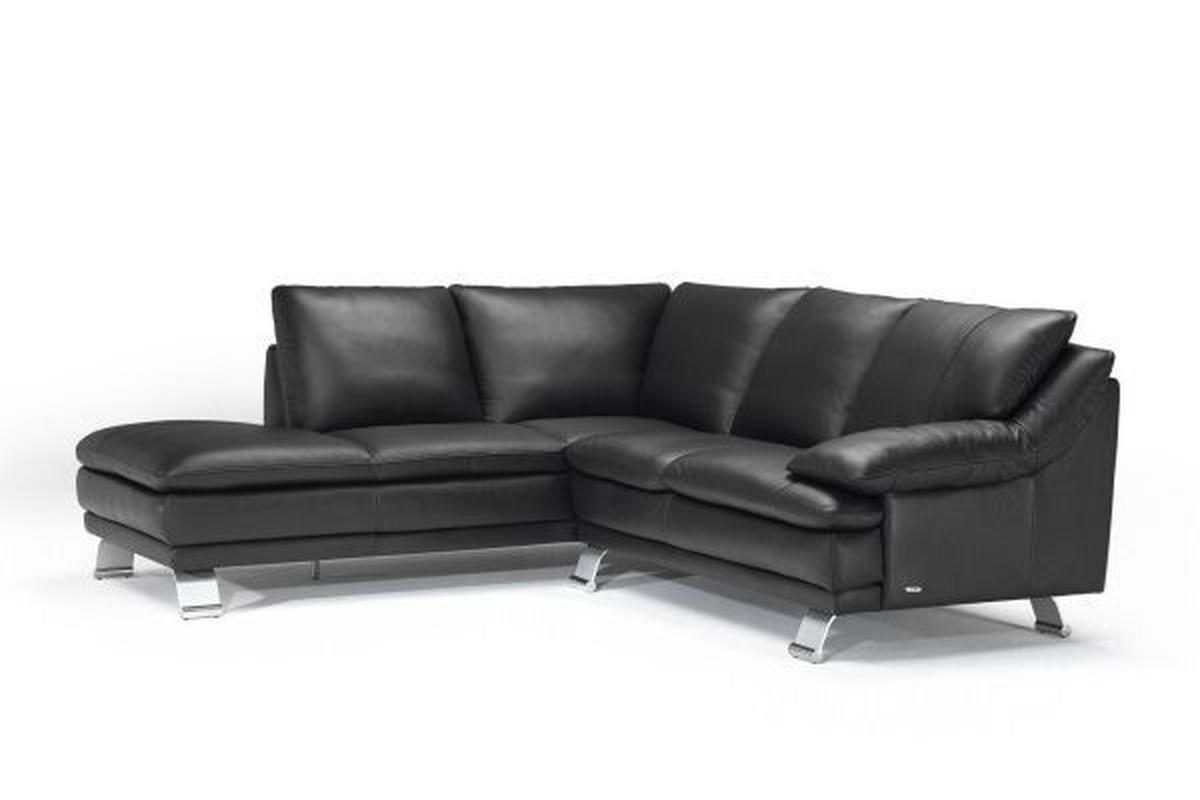 UGAONA GARNITURA  - Dizajnerski (246/225cm) - Celina Home