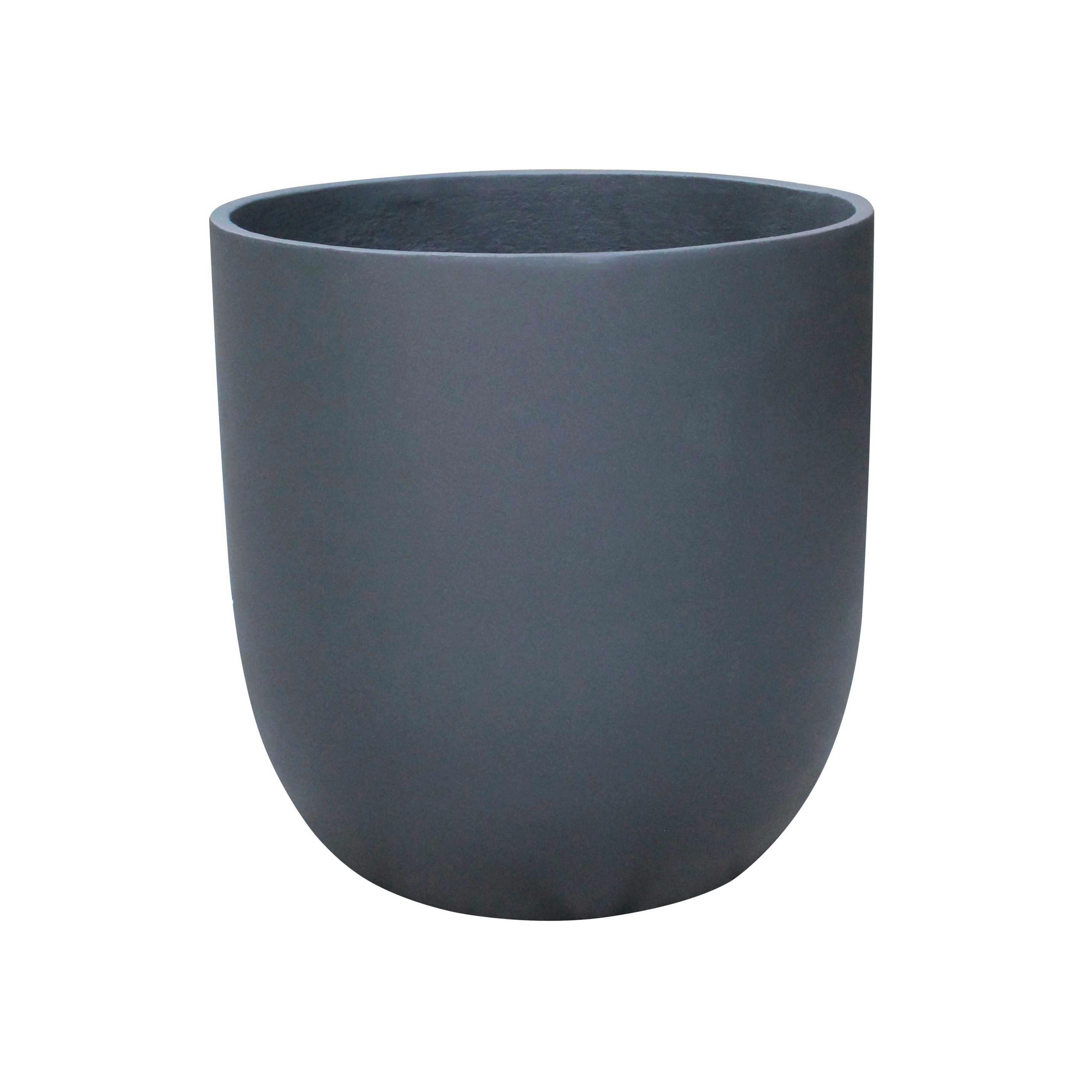 Ambia Home OBAL NA KVĚTINÁČ keramika, 35/35 cm