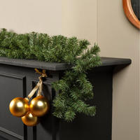 GIRLANDA - Basics (20/270cm) - X-Mas