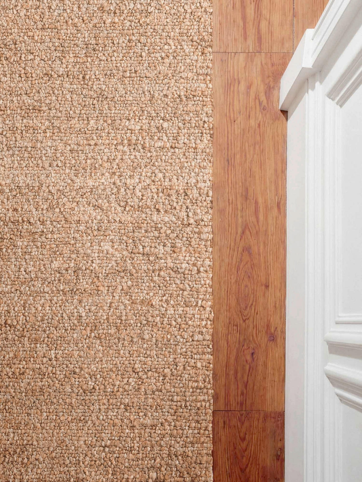 LÄUFER 80/300 cm Notting Hill Beige  - Beige, Basics, Textil (80/300cm) - Ted Baker